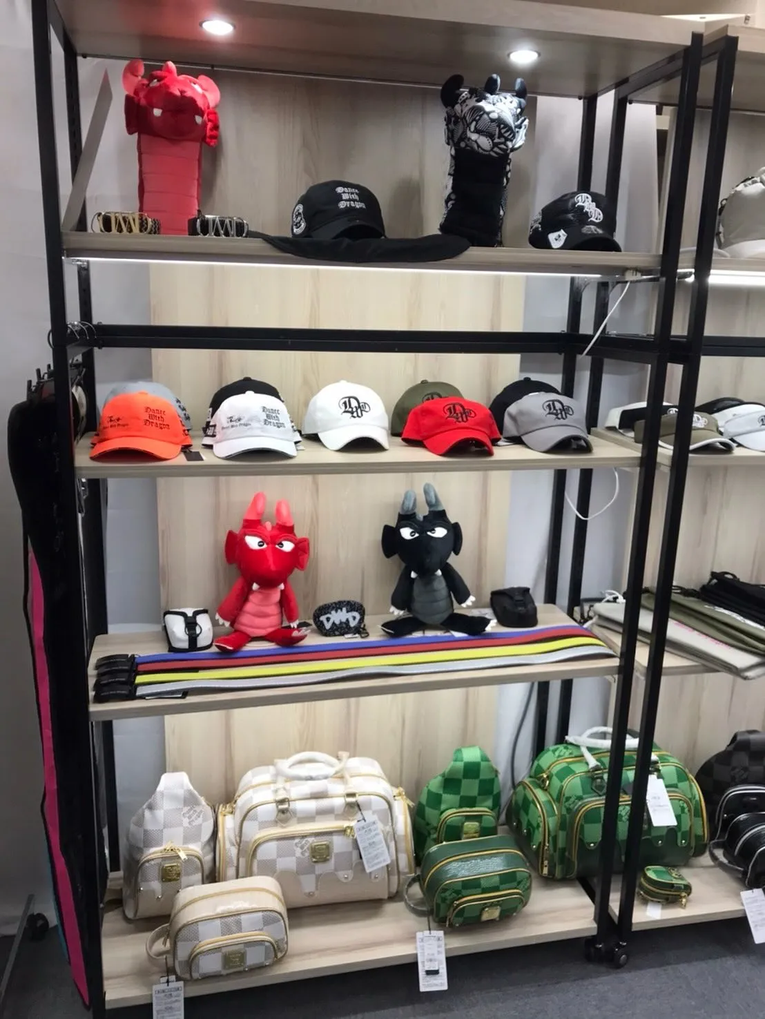 本日24日から26日まで