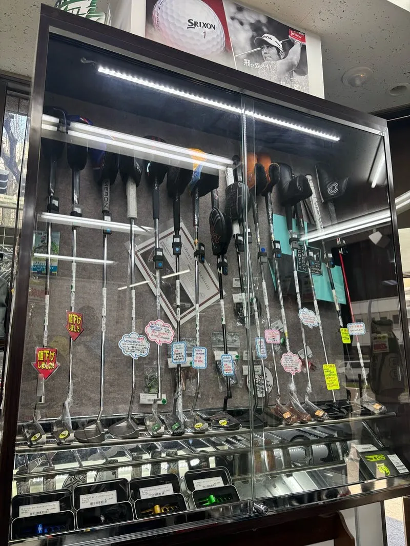 本日24日から26日まで