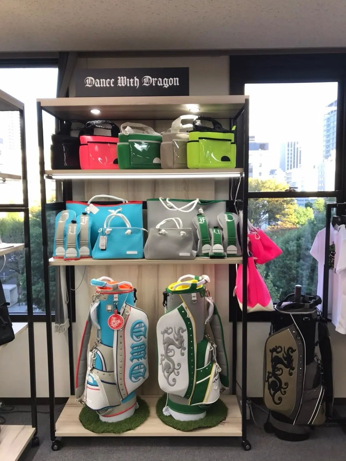 本日24日から26日まで