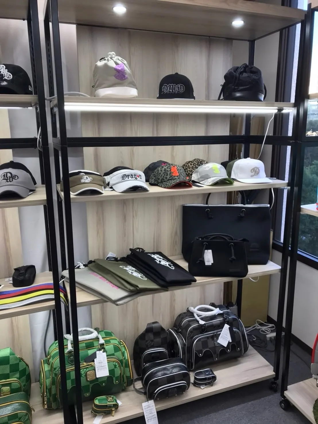 本日24日から26日まで