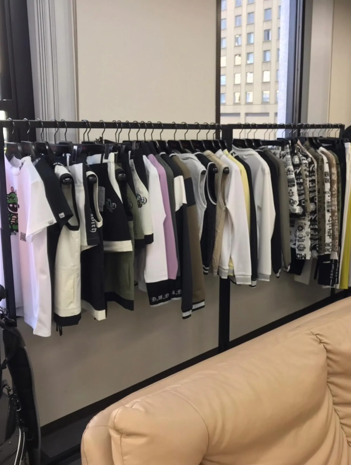 本日24日から26日まで