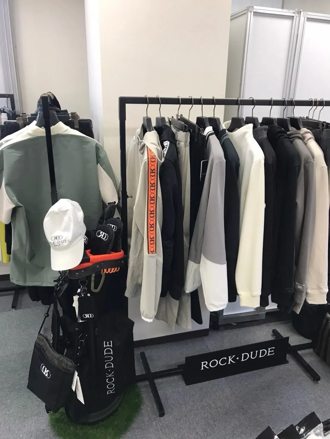 本日24日から26日まで