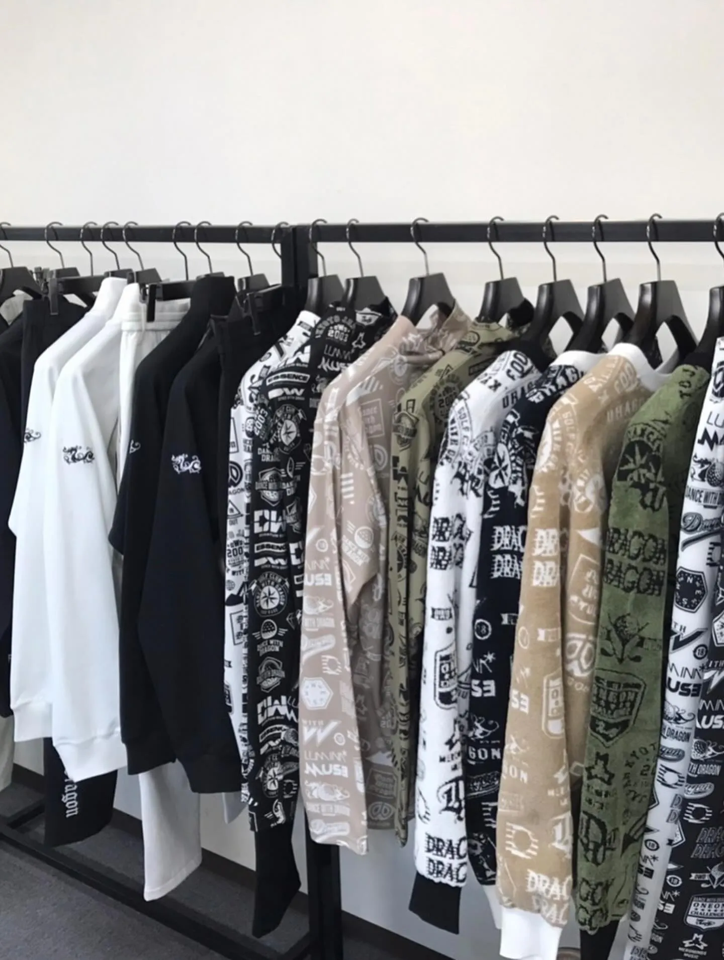 本日24日から26日まで