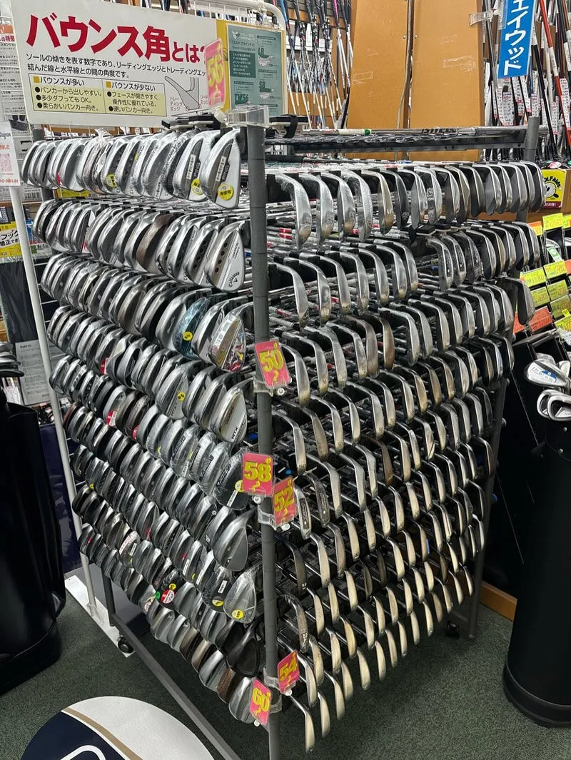 本日24日から26日まで