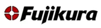 フジクラシャフト