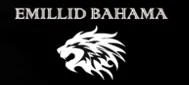 EMILLID BAHAMA