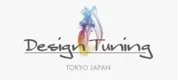 株式会社デザインチューニング