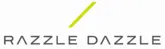 RAZZLE DAZZLE