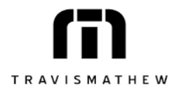 TRAVISMATHEW