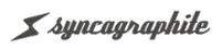 SyncaGraphite