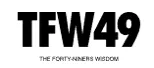 TFW49