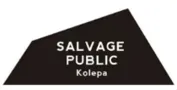 SALVAGE PUBLIC Kolepa