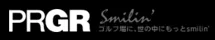 プロギア(PRGR)