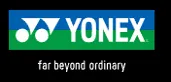 ヨネックス(YONEX)
