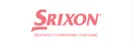 SRIXON