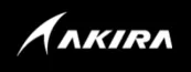AKIRA