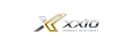 XXIO