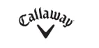 Callaway Golf