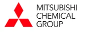 三菱ケミカル