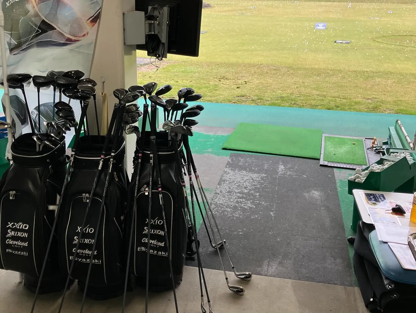 先日情報解禁となりましたXXIO14❗️