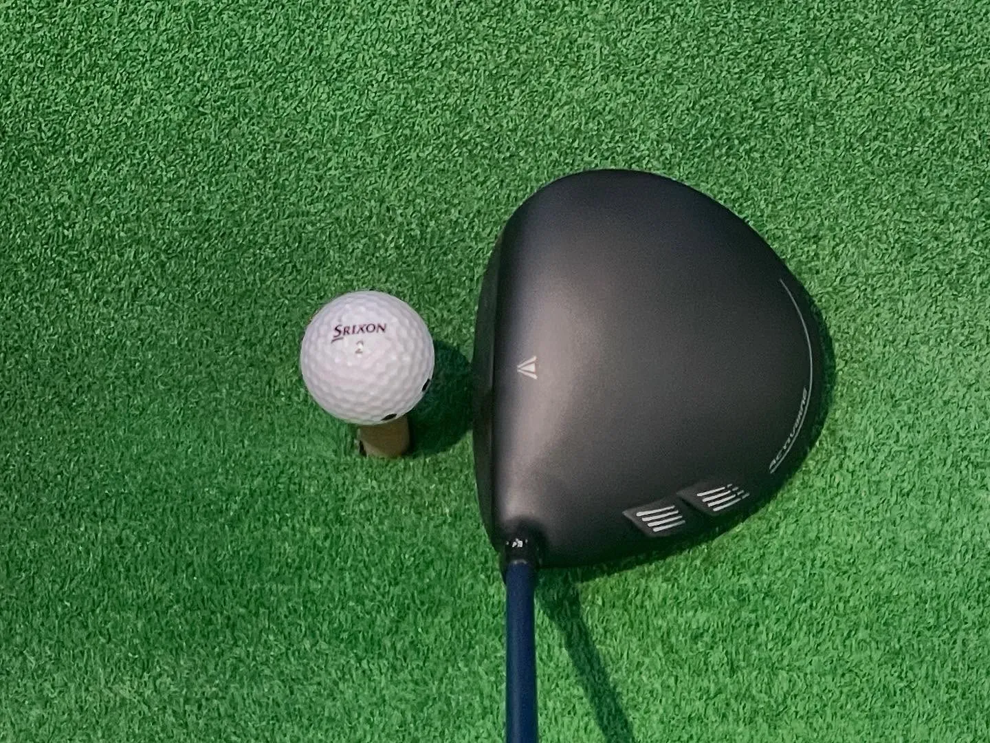 先日情報解禁となりましたXXIO14❗️