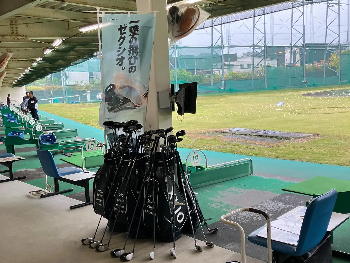 先日情報解禁となりましたXXIO14❗️