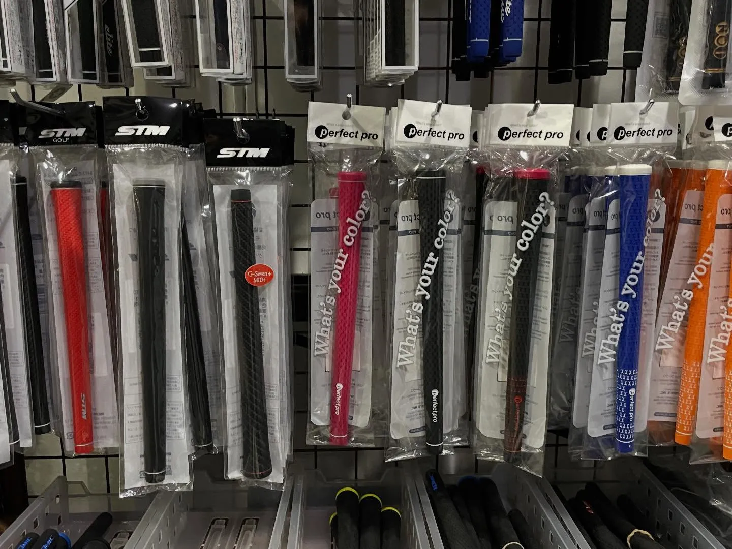 冬のゴルフも楽しむために