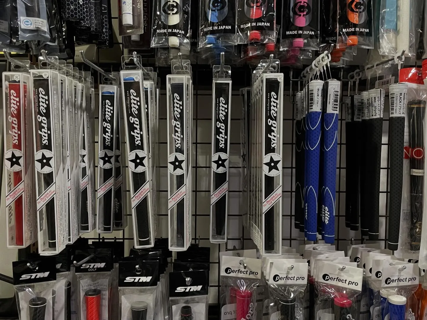 冬のゴルフも楽しむために