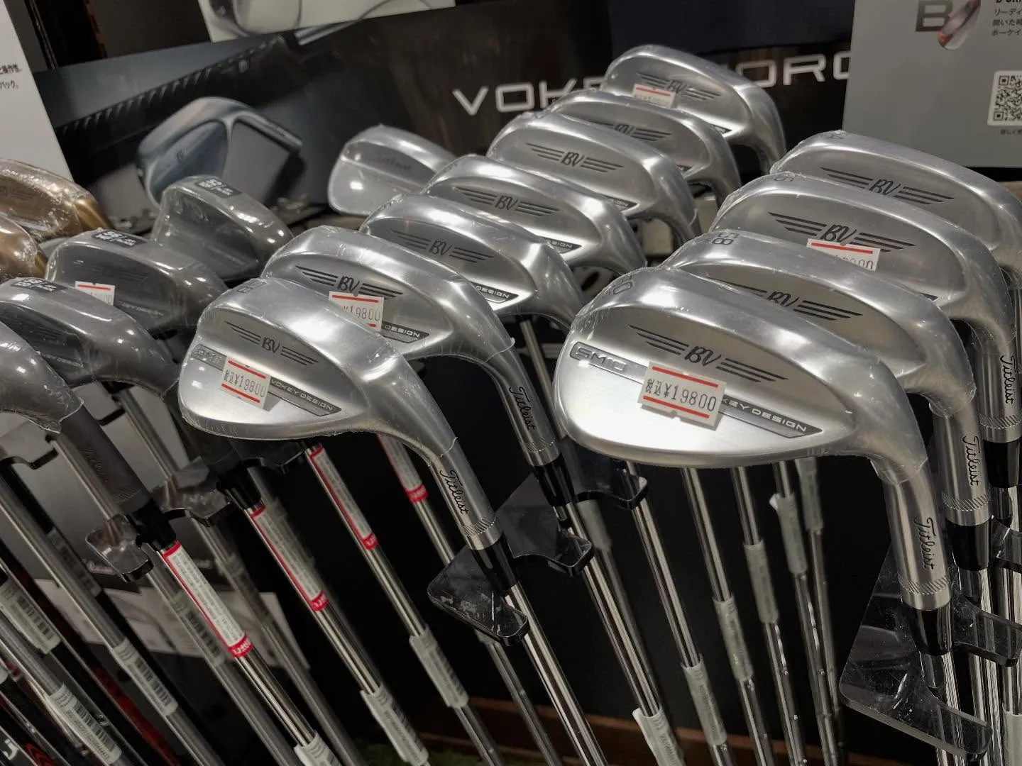 マークダウンクラブ販売中‼️