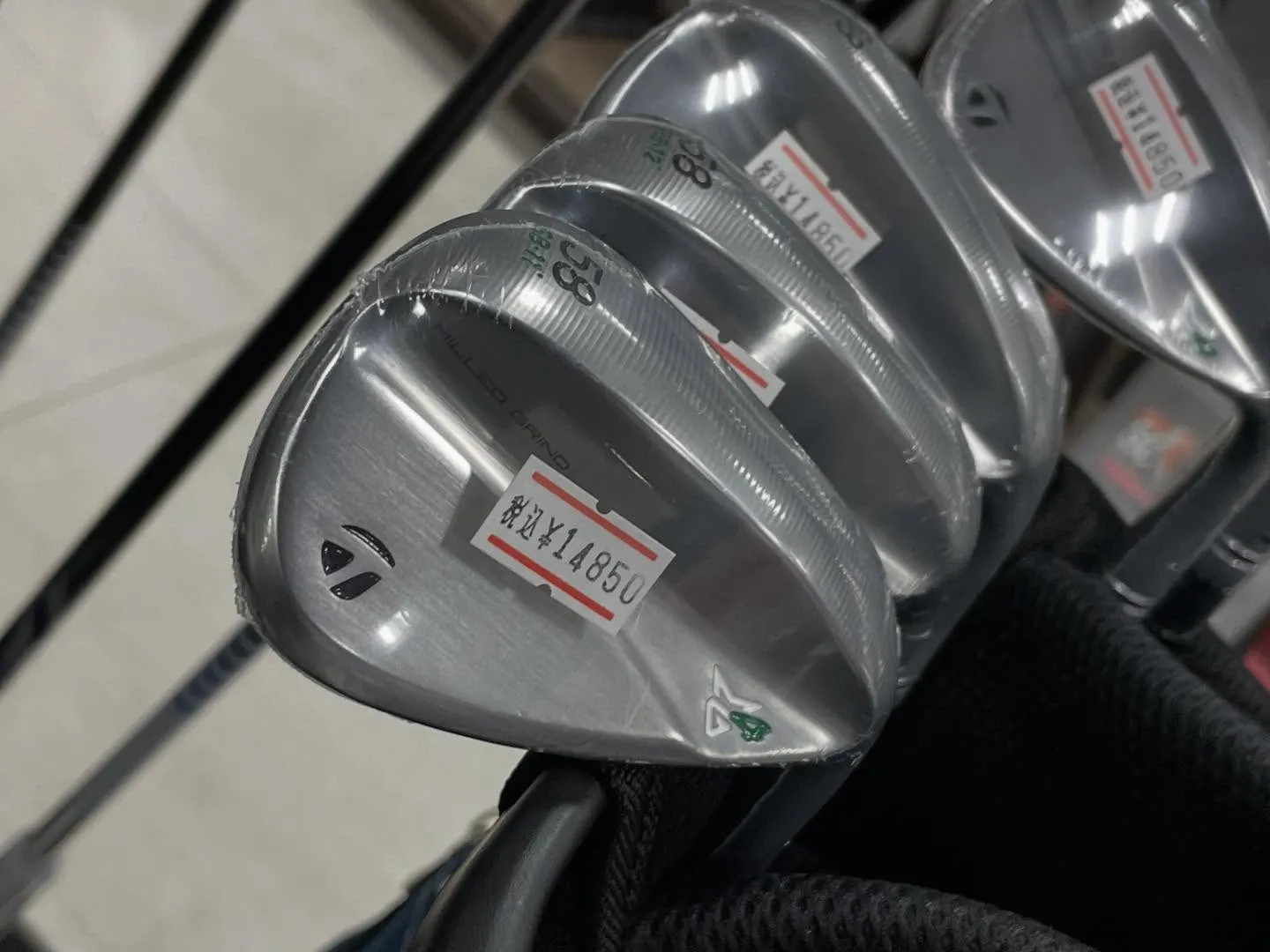 マークダウンクラブ販売中‼️