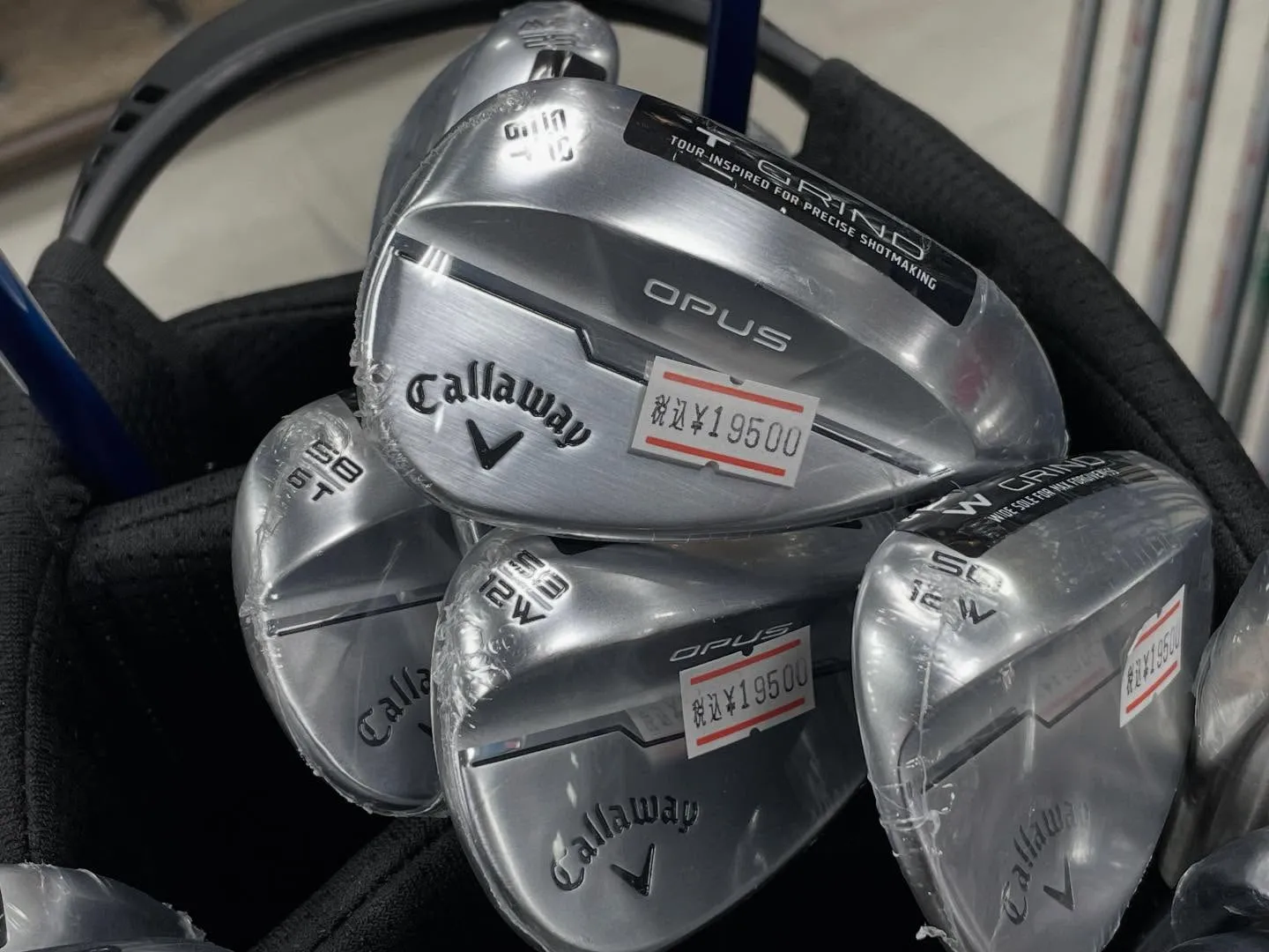 マークダウンクラブ販売中‼️