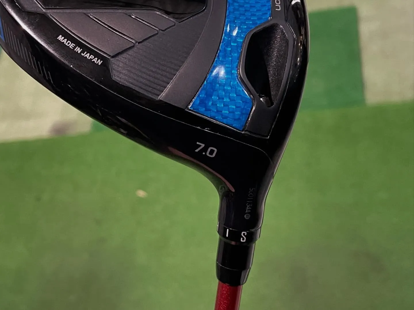 ヨネックスから新登場