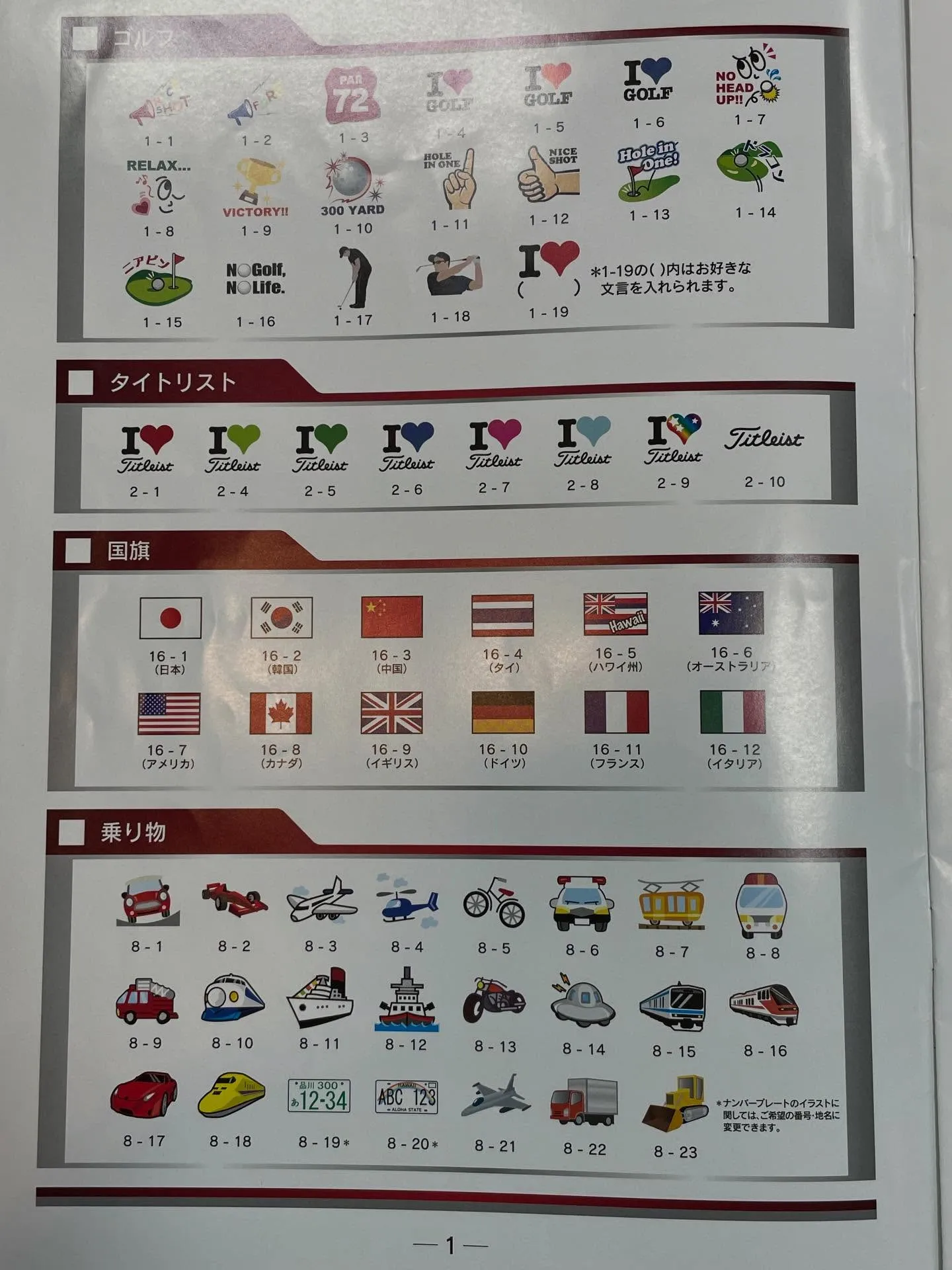 昨日はダンロップ店頭オウンネームイベントにご参加いただいた皆...