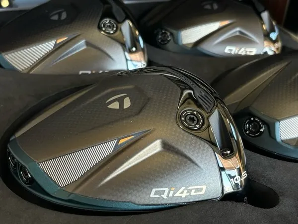 本日ついに情報解禁となりました✨