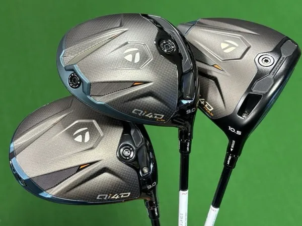 本日ついに情報解禁となりました✨