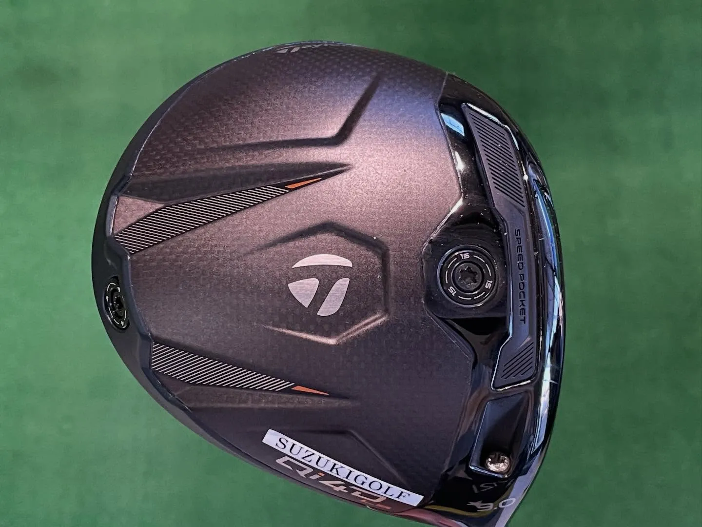 本日ついに情報解禁となりました✨