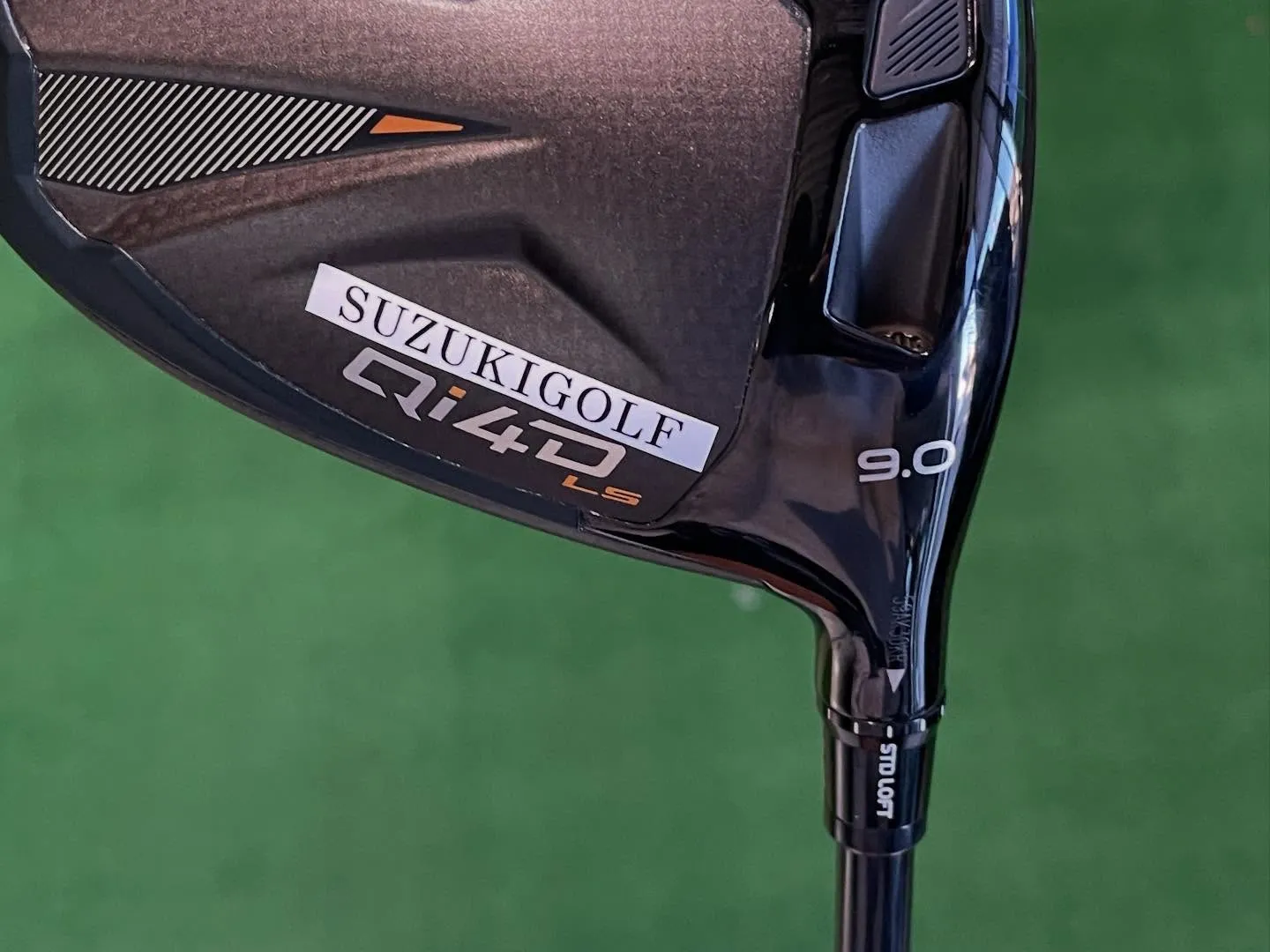 本日ついに情報解禁となりました✨