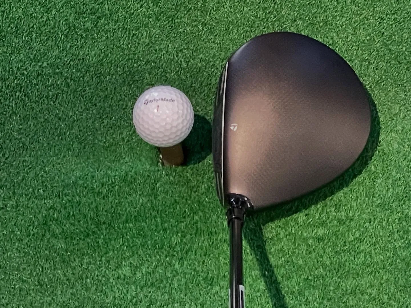 本日ついに情報解禁となりました✨