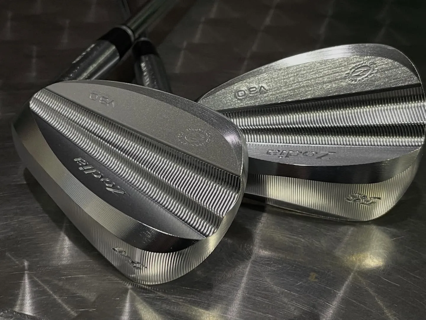 お客様のクラブ紹介✨