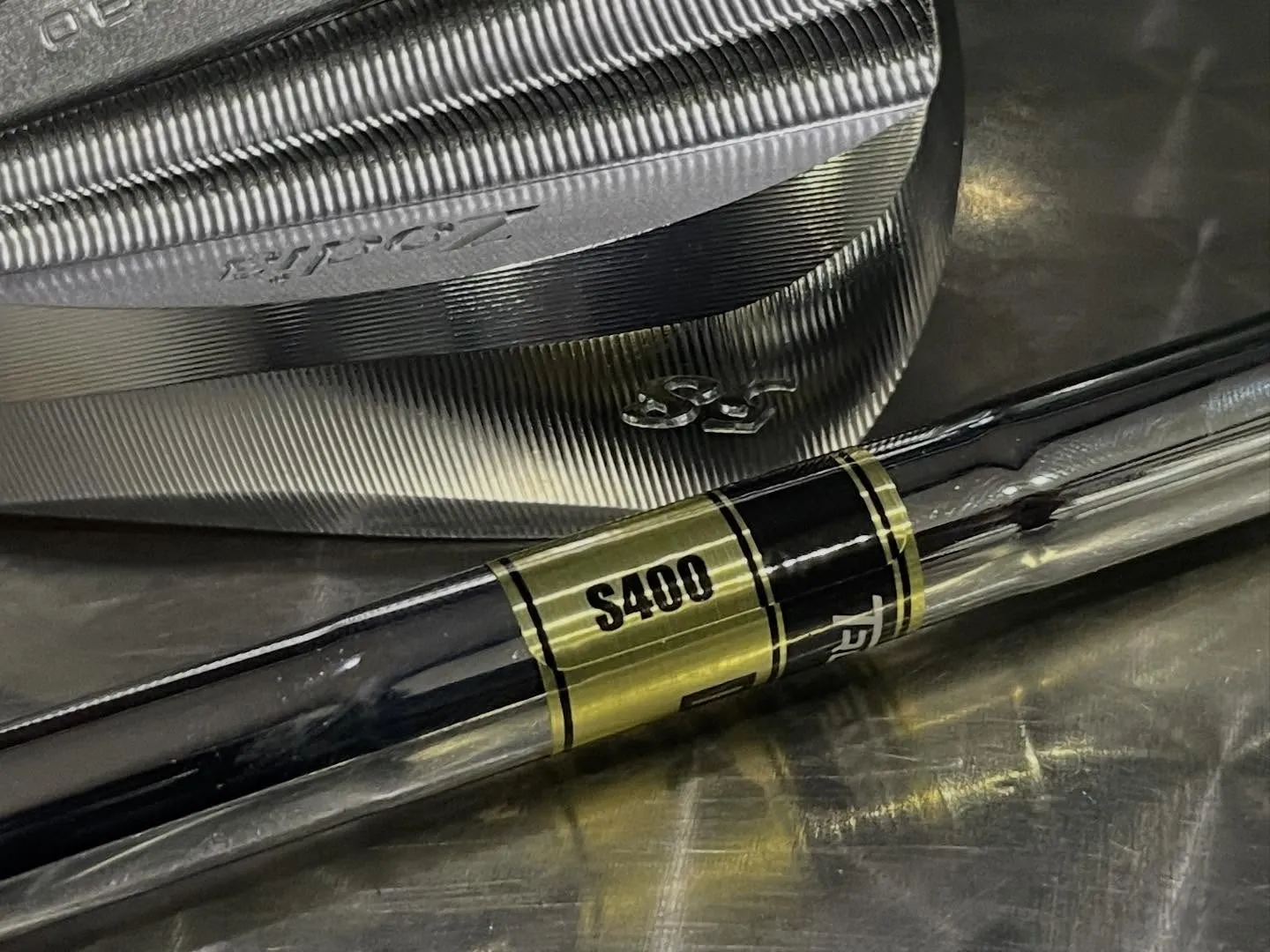 お客様のクラブ紹介✨