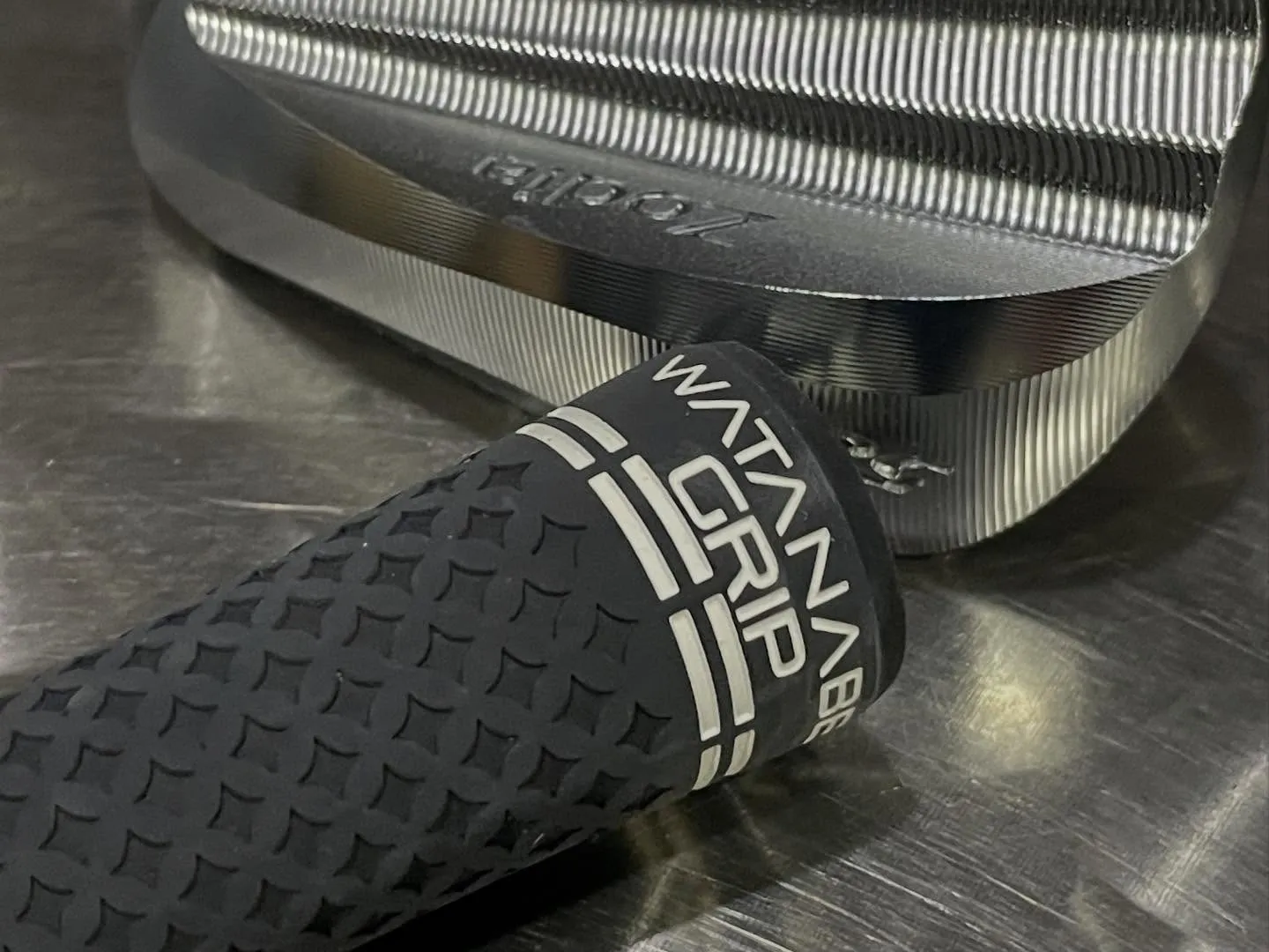 お客様のクラブ紹介✨