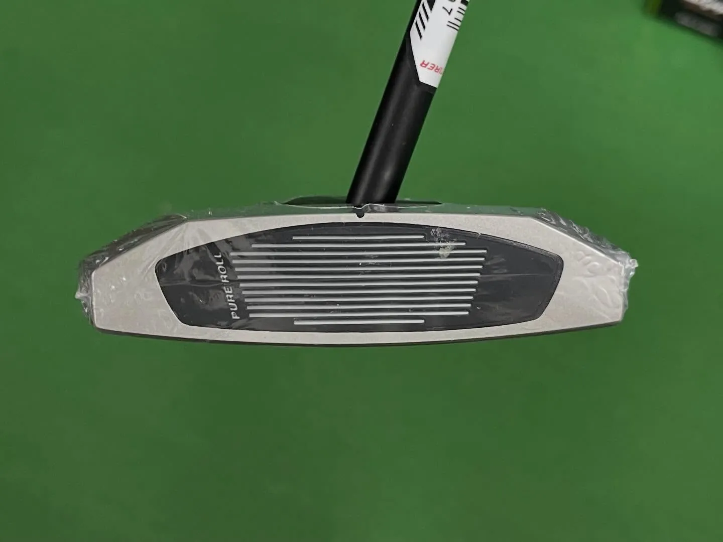 テーラーメイド　Spider ZT 36インチ