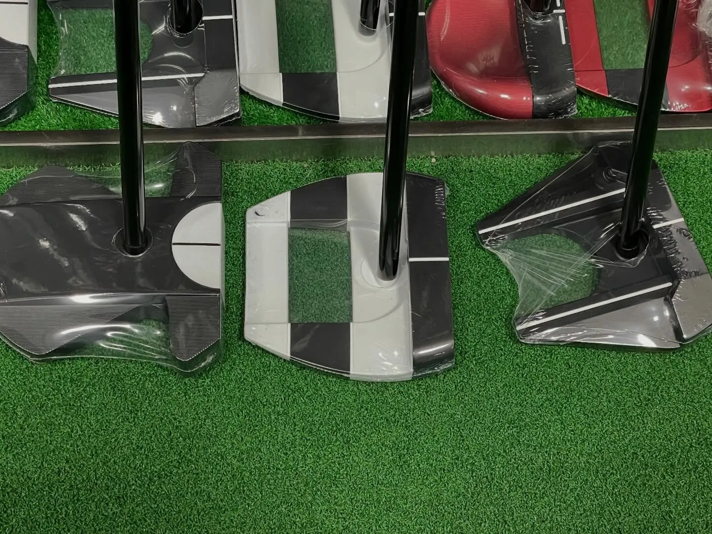 ODYSSEY NEWモデル発売✨