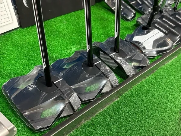 Spider ZT BLACK発売中✨