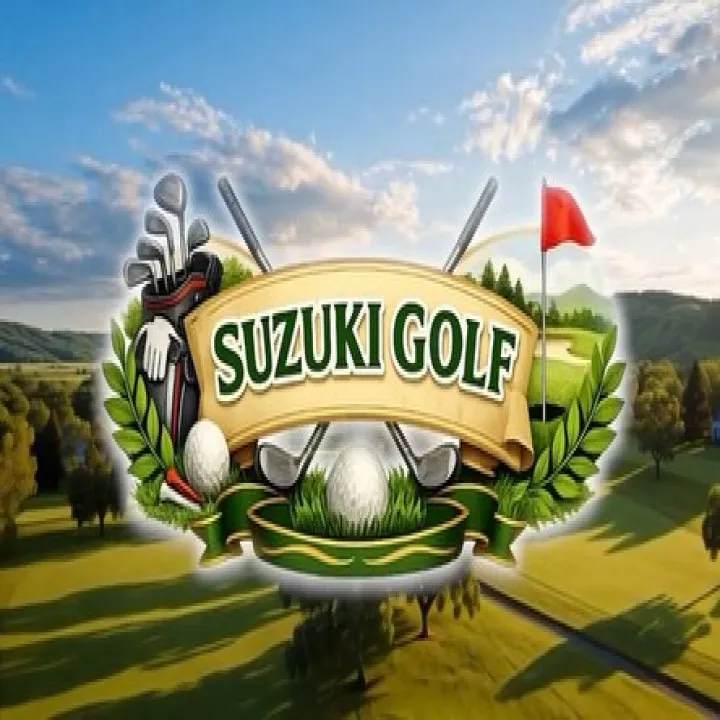 この度スズキゴルフは新たなチャレンジとしてYouTube配信...