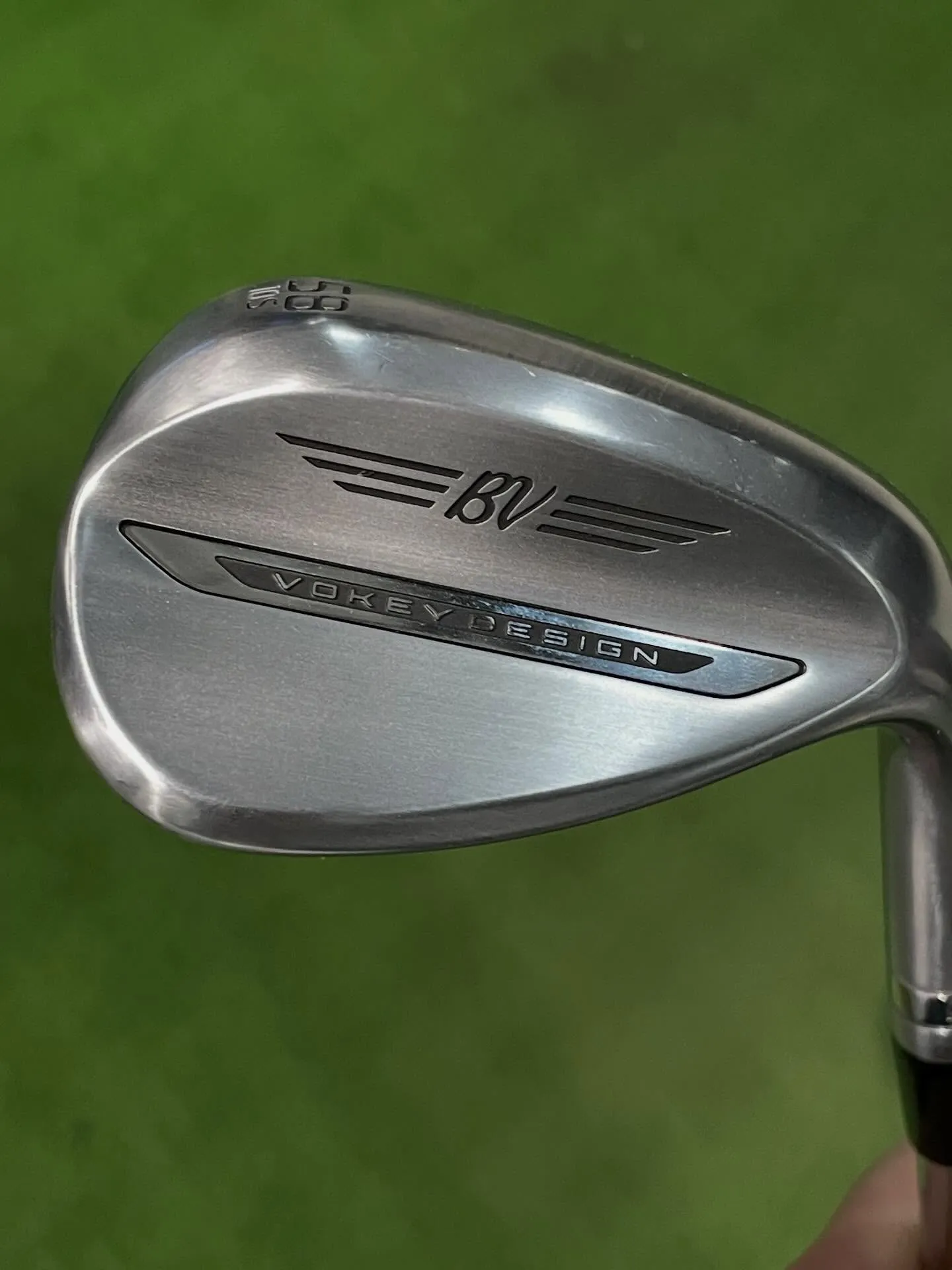 ３月21日タイトリスト　フィッティングイベント開催決定✨