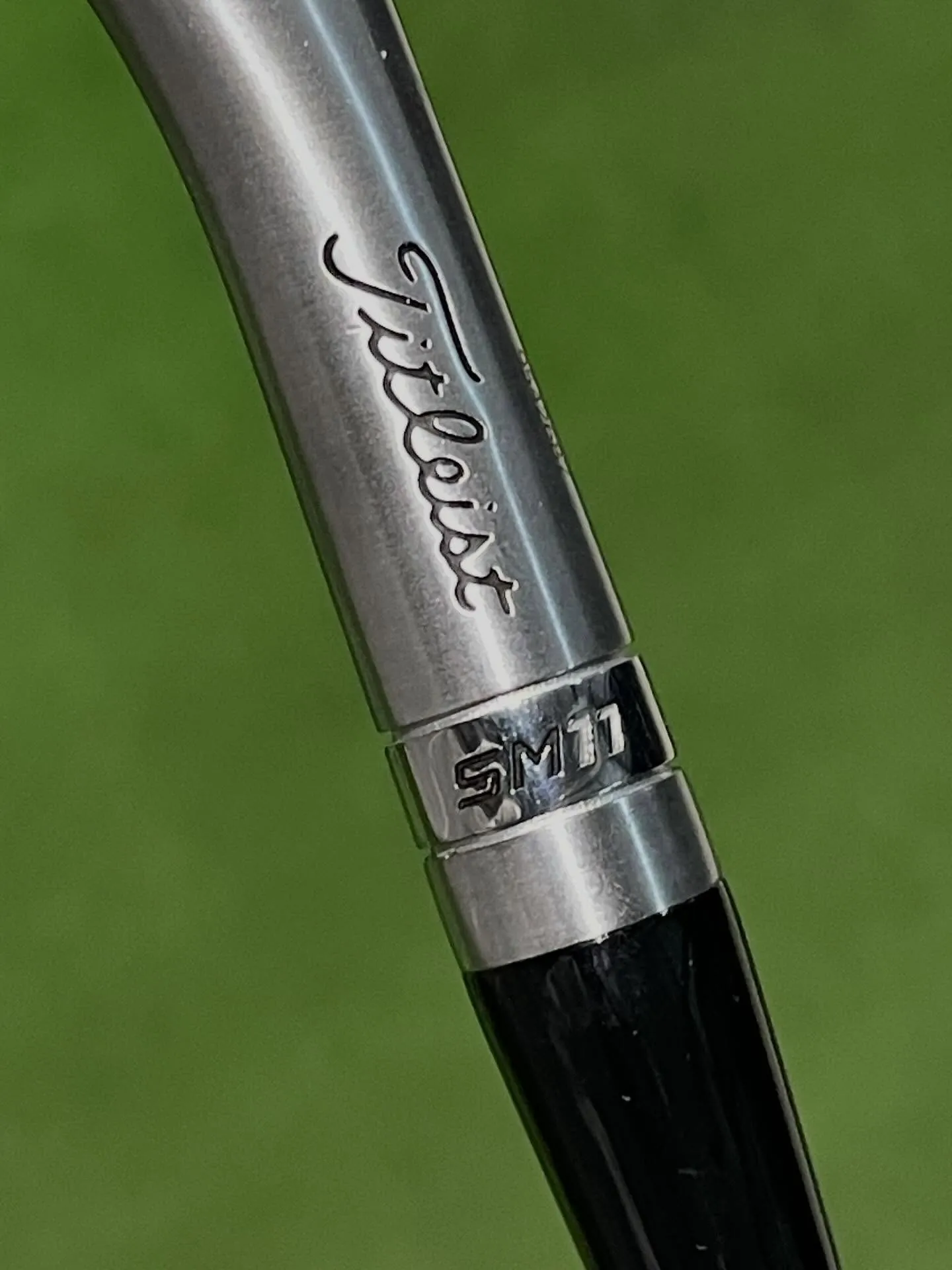 ３月21日タイトリスト　フィッティングイベント開催決定✨