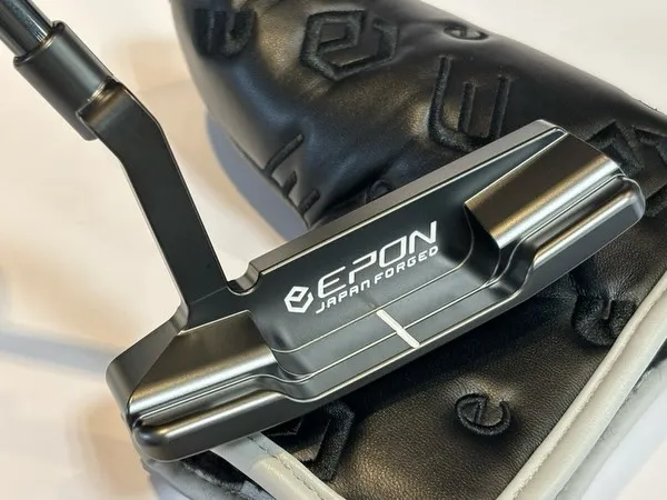 EPONの数量限定モデルが入荷しました✨