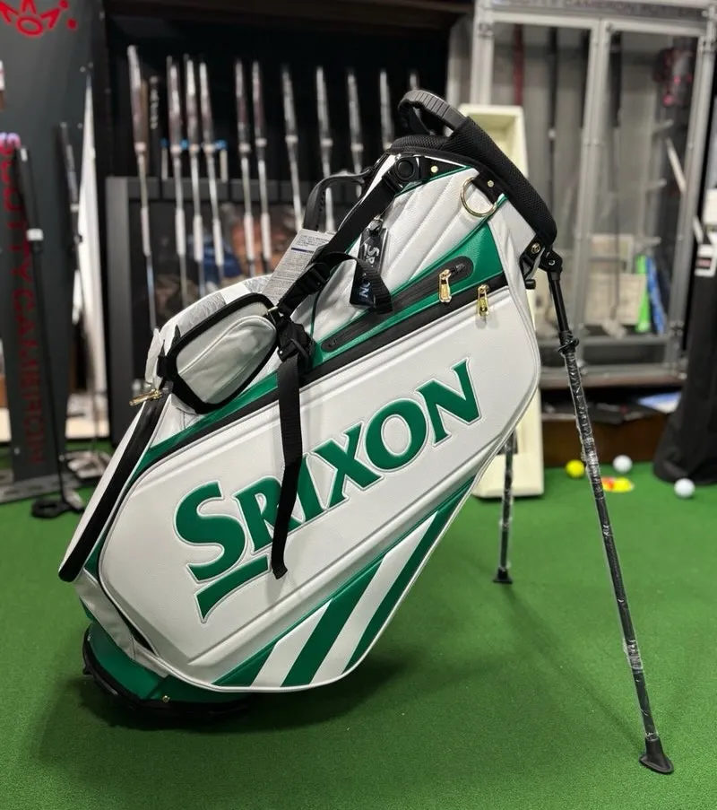 SRIXON 2026メジャーコレクション入荷しました✨