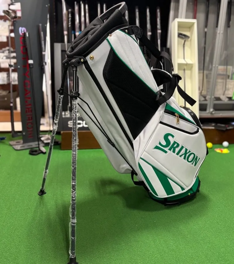 SRIXON 2026メジャーコレクション入荷しました✨